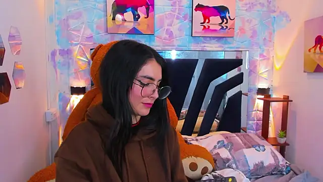 katherin__19's cam snapshot