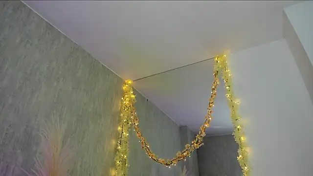 ValerySilva's cam snapshot