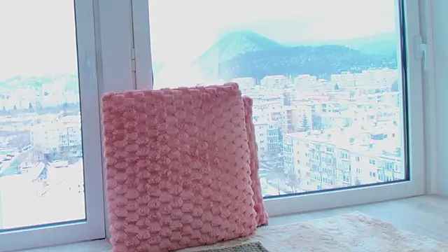 MissyScarlet's cam snapshot