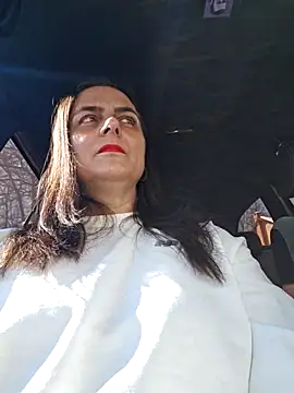 IsabelleCraft live sex cam