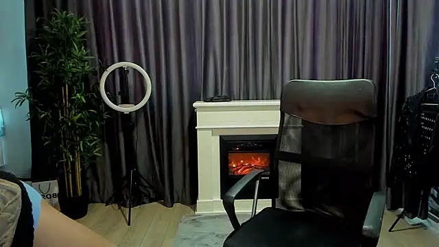 HaydenSpearss's cam snapshot