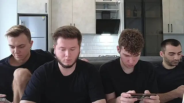 boys_sobolisha's cam snapshot