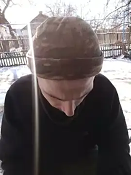 Alexilon's cam snapshot