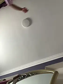 ElegantArab1 live sex cam