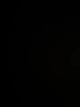 DILFiGuess1's cam snapshot