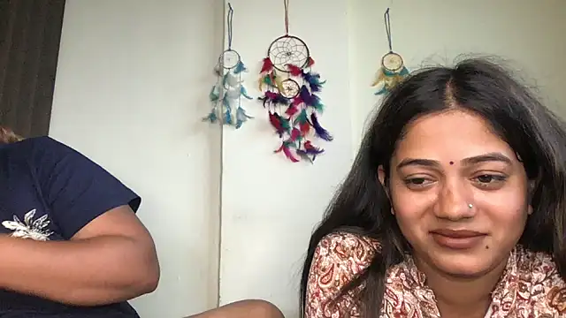 HoleyCoupon live sex cam