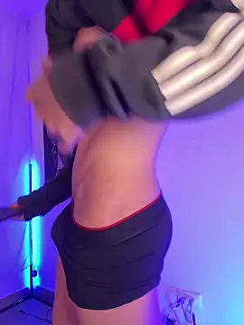 lian_fooxx live sex cam