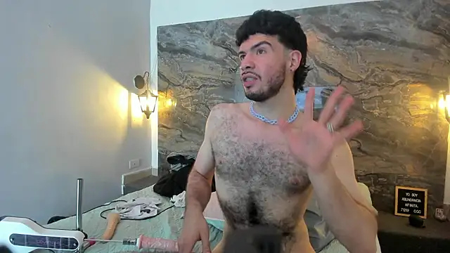 VelloTouch's cam snapshot