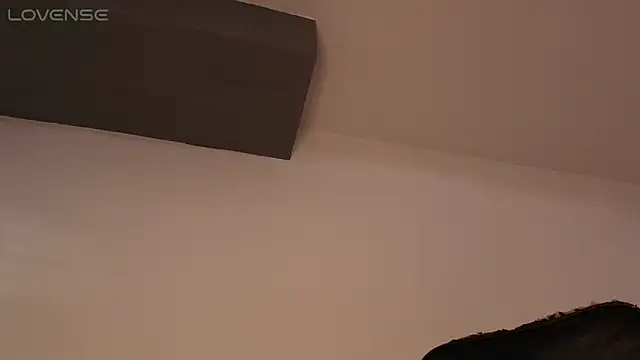 BjornSteel's cam snapshot