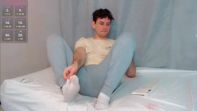 Luc_7's cam snapshot