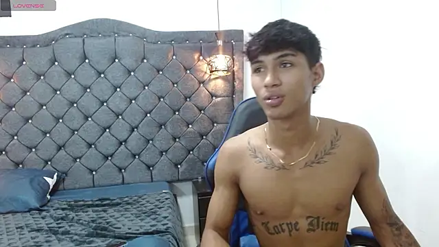 luka_big18 live sex cam