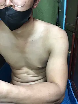 _Men_2026 live sex cam