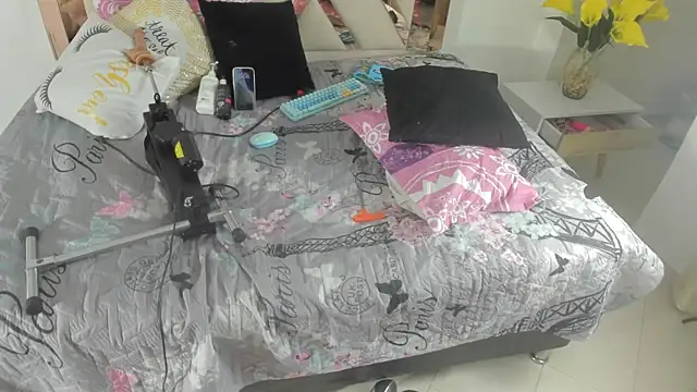 elena_mature live sex cam