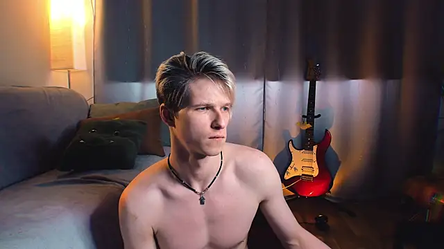 Breston_Sweet's cam snapshot