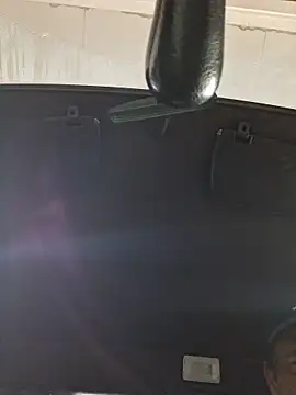 Hotbodyscottie live sex cam