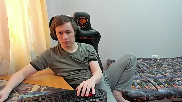 iliaskrislove live sex cam