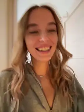 enjoy_my_beauty live sex cam