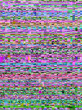 lyajoliee live sex cam