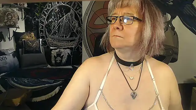 TittenMichelle live sex cam