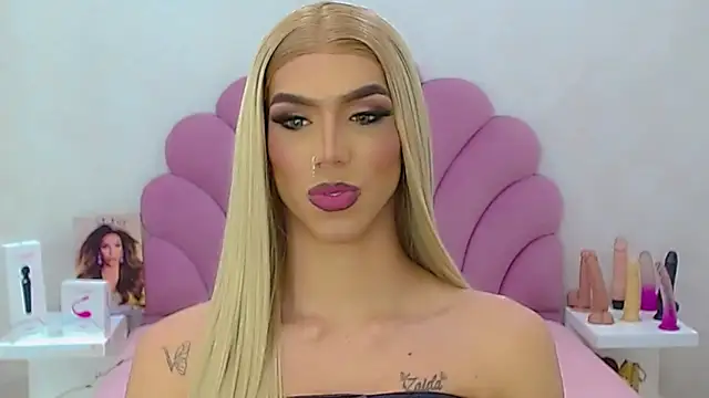 briana_sex32 live sex cam