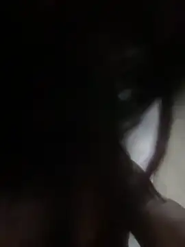 Tomas_Olivia live sex cam