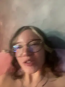 sukubo__ live sex cam