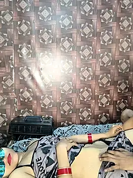 Sexy_komal02 live sex cam