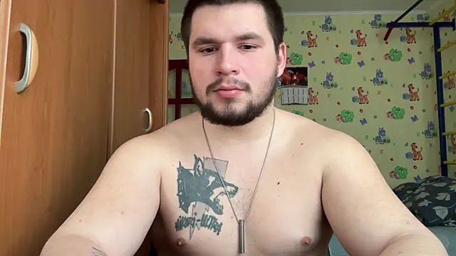 chiraq1945 live sex cam