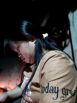 Ava-120 live sex cam