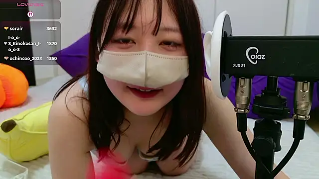 sara-a-jp live sex cam