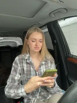 Devill_Angel_ live sex cam