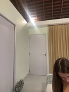 baadievino live sex cam