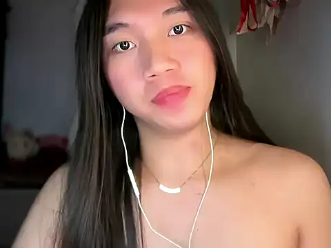 kat_mire live sex cam