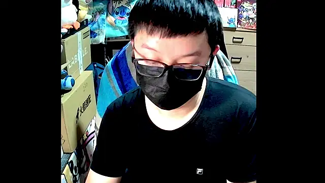 kk05483 live sex cam