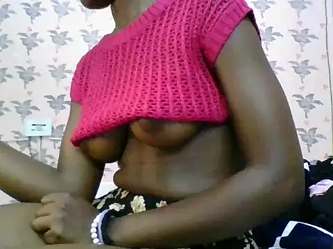 SWEET_LUELLA live sex cam