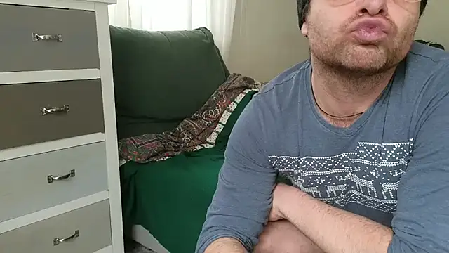 Dharmare@xh live sex cam