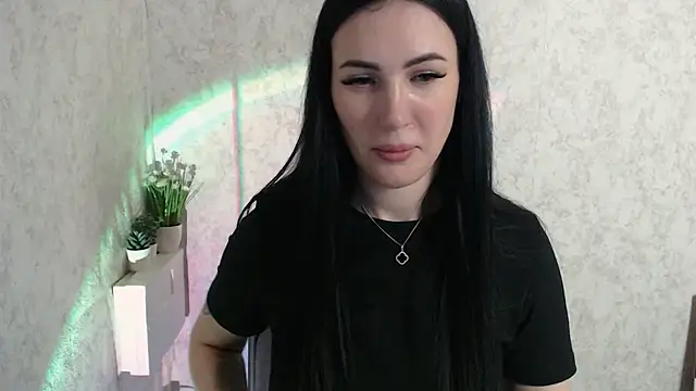 MisssShy_ live sex cam