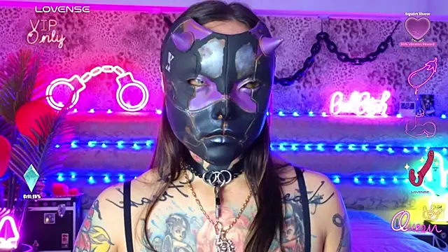 Cool_Freak_ live sex cam