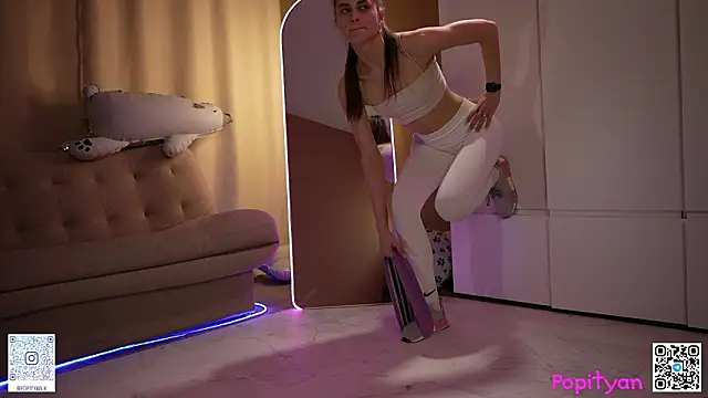 popityan1 live sex cam