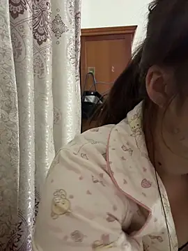 aa-goudan live sex cam