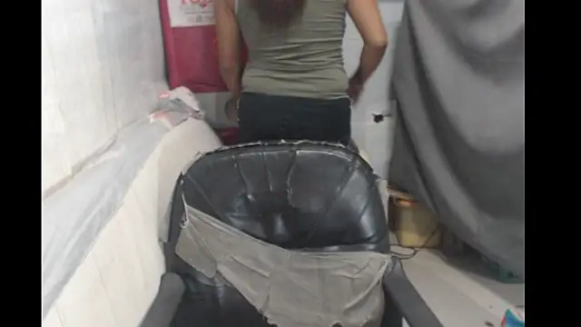 TSalwaysreadytoCUM live sex cam