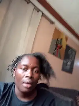 _cutemelania live sex cam