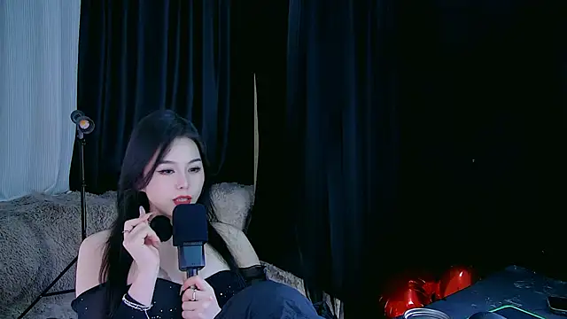 yoyo-o88 live sex cam