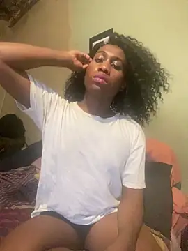 Moorella1 live sex cam