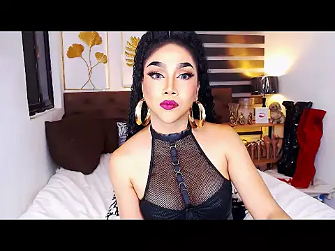 MeatyhorsecockMistress live sex cam