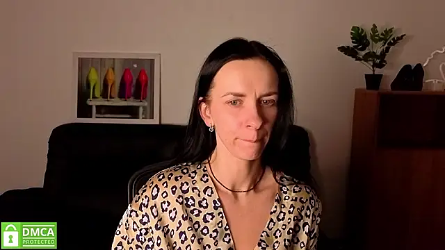 annakillianox's cam snapshot