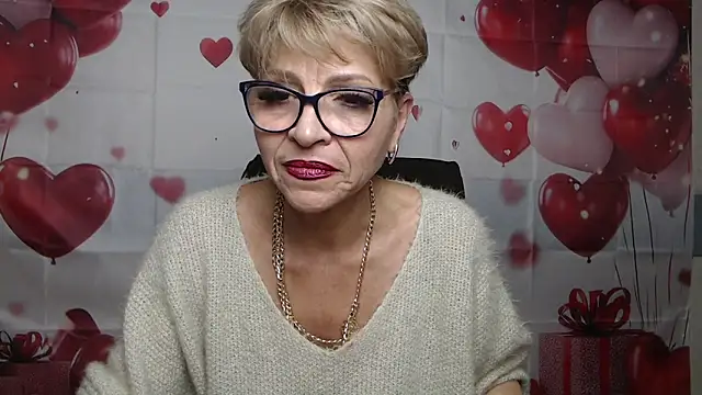 EllaBonito's cam snapshot