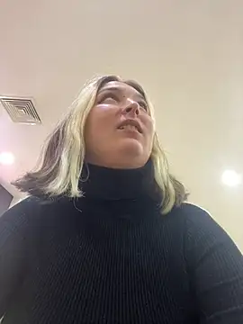 KateBurlesk live sex cam