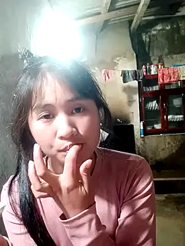 Him_MountainGirl live sex cam