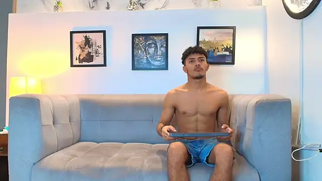 DIAMOND_BLACKS live sex cam